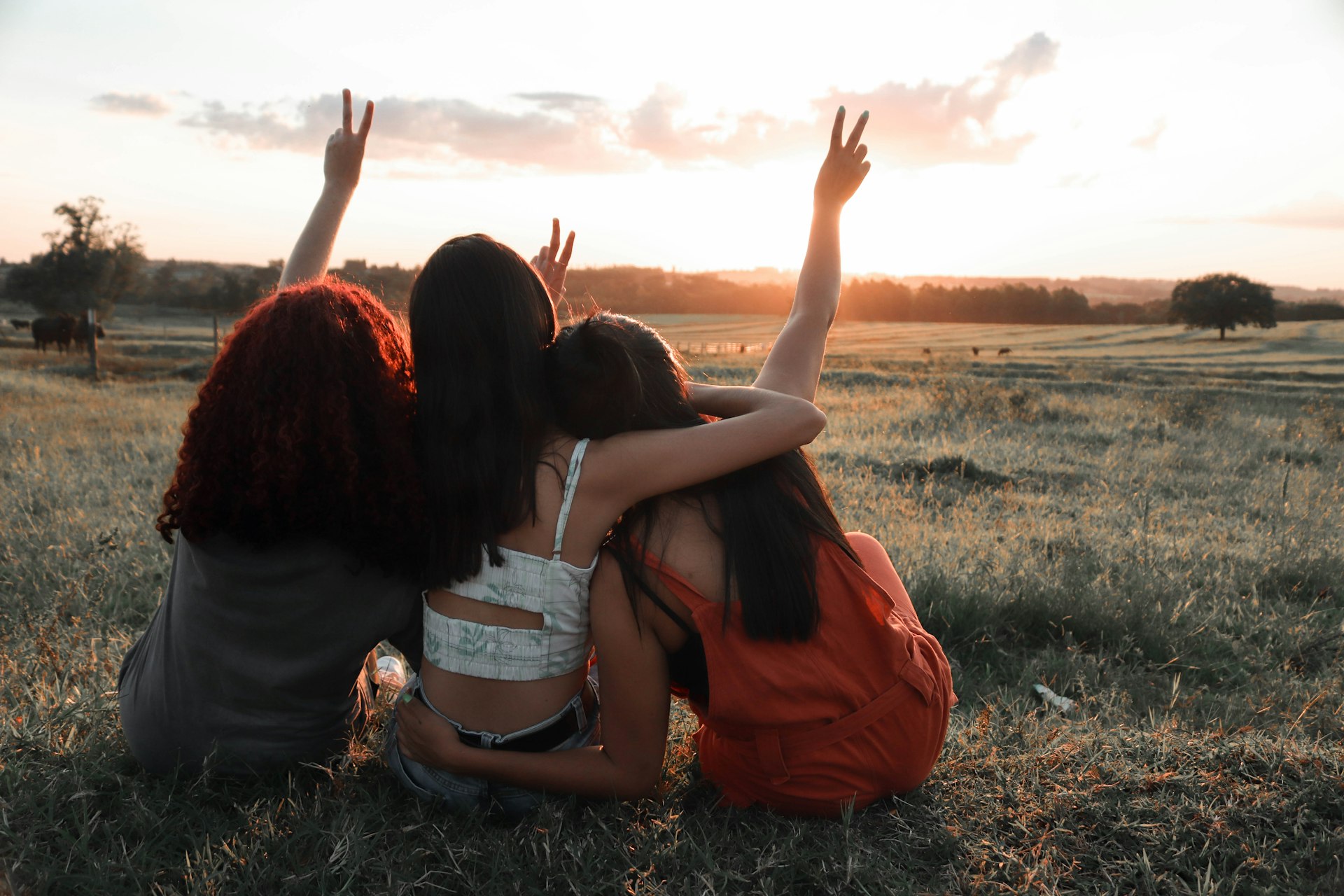 Séance de groupe sophrologie